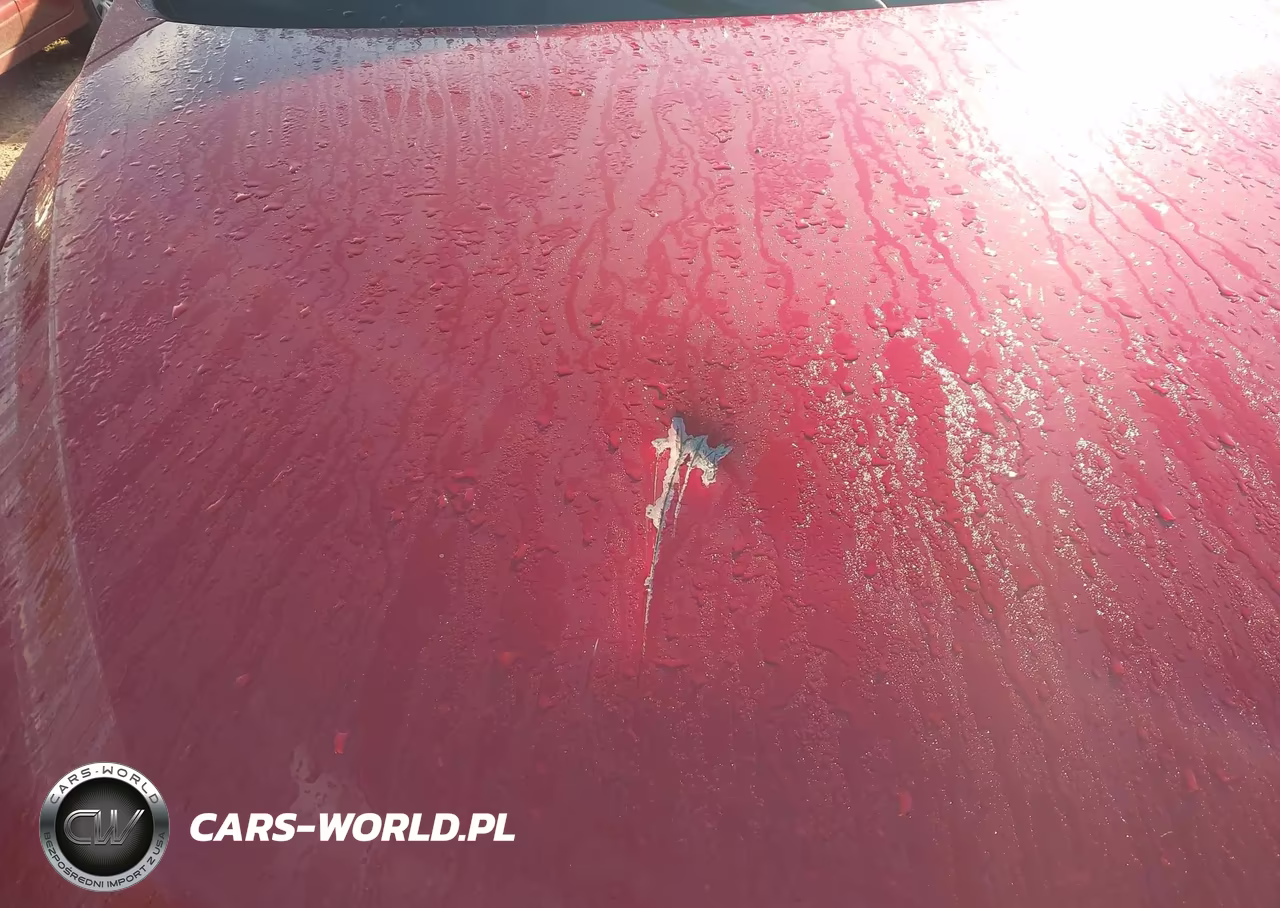 2018 Mazda Cx-5 Sport VIN:JM3KFABM0J0318397 - 13