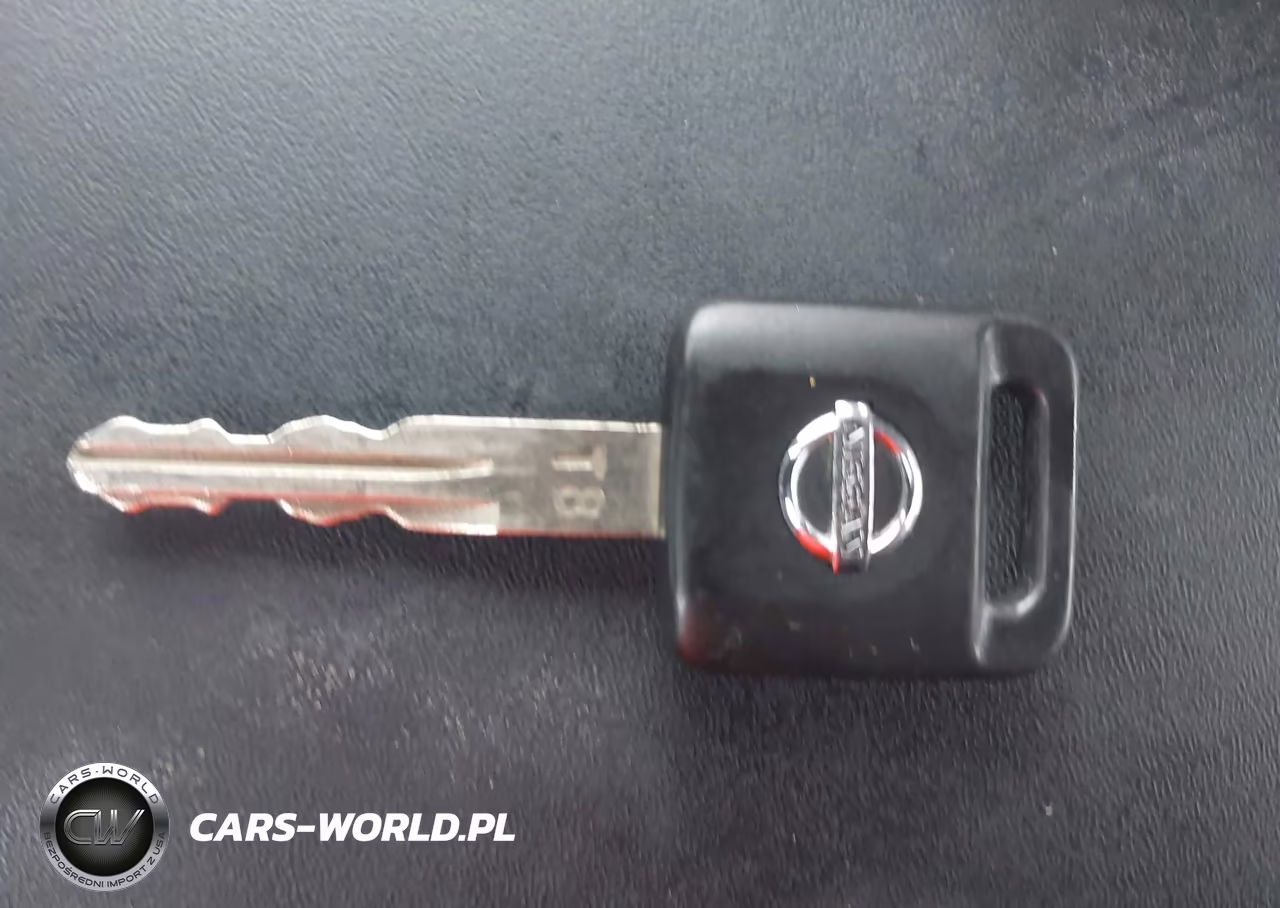 2010 Nissan Sentra 2.0S VIN:3N1AB6APXAL652516 - 11
