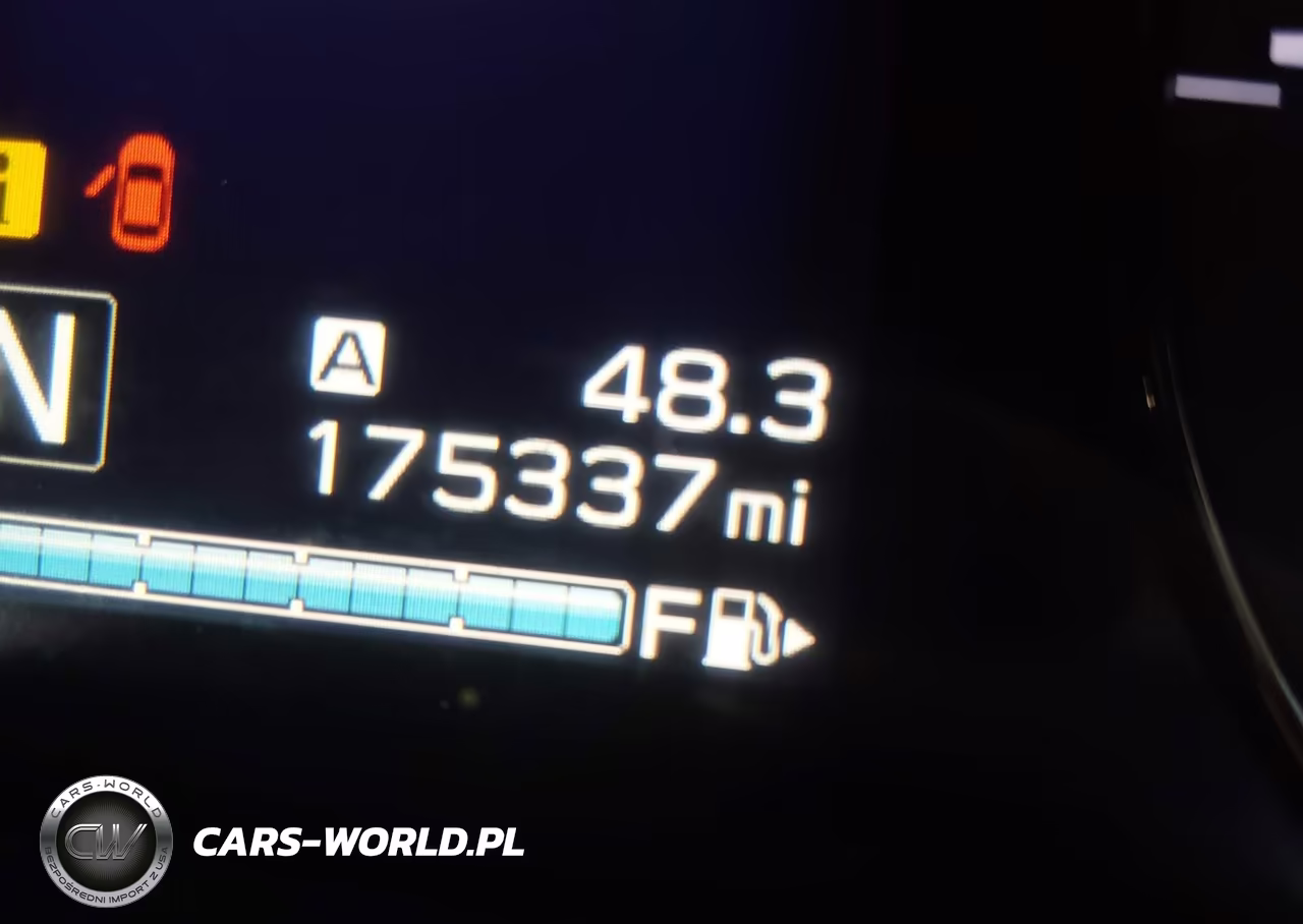 2018 Subaru Crosstrek 2.0I Premium VIN:JF2GTADC5JH336991 - 15