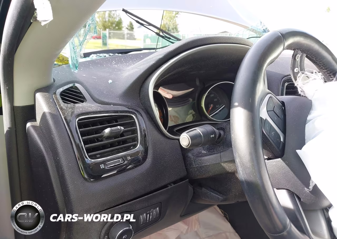 2018 Jeep Compass Limited 4X4 VIN:3C4NJDCB6JT163361 - 7