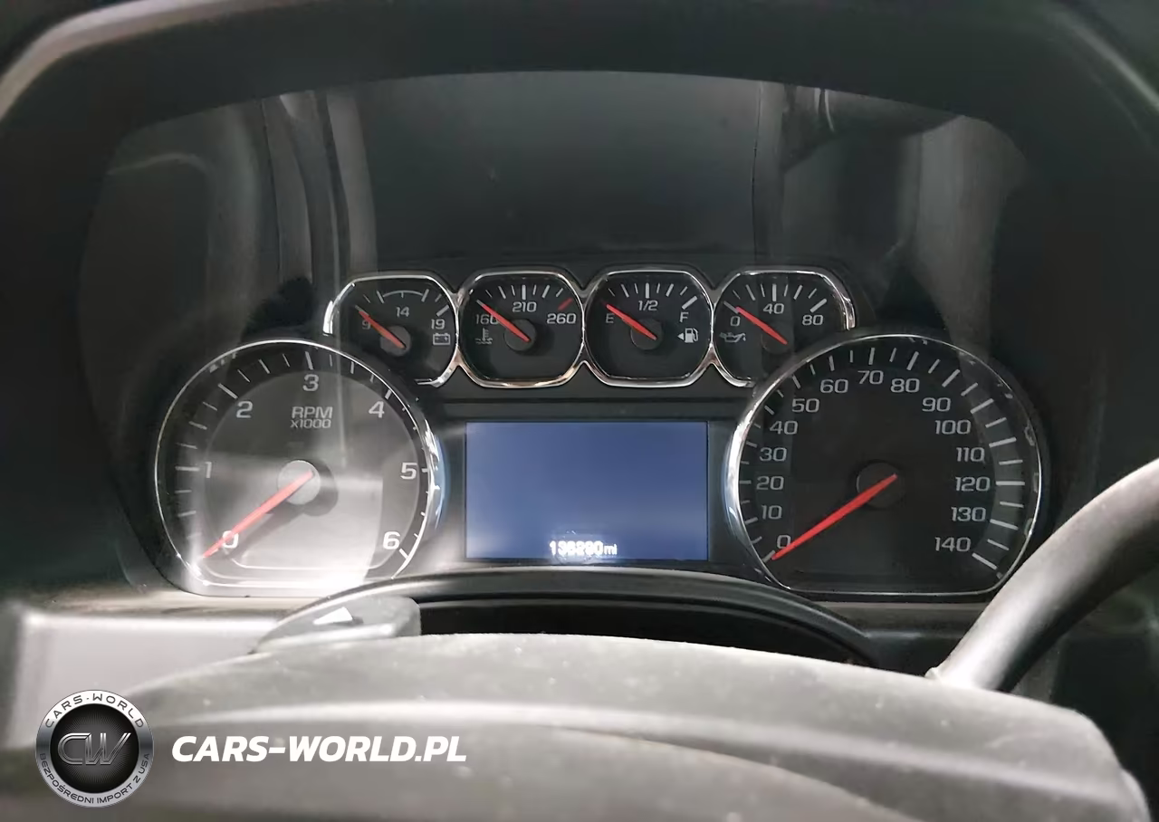 2014 GMC Sierra 1500 Sle VIN:3GTU2UEC8EG367723 - 7