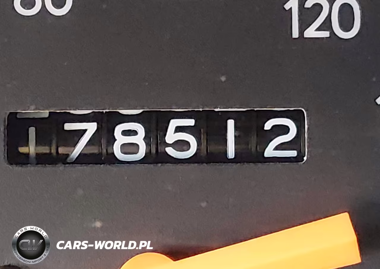1996 Toyota Tacoma VIN:4TANL42N8TZ191658 - 16