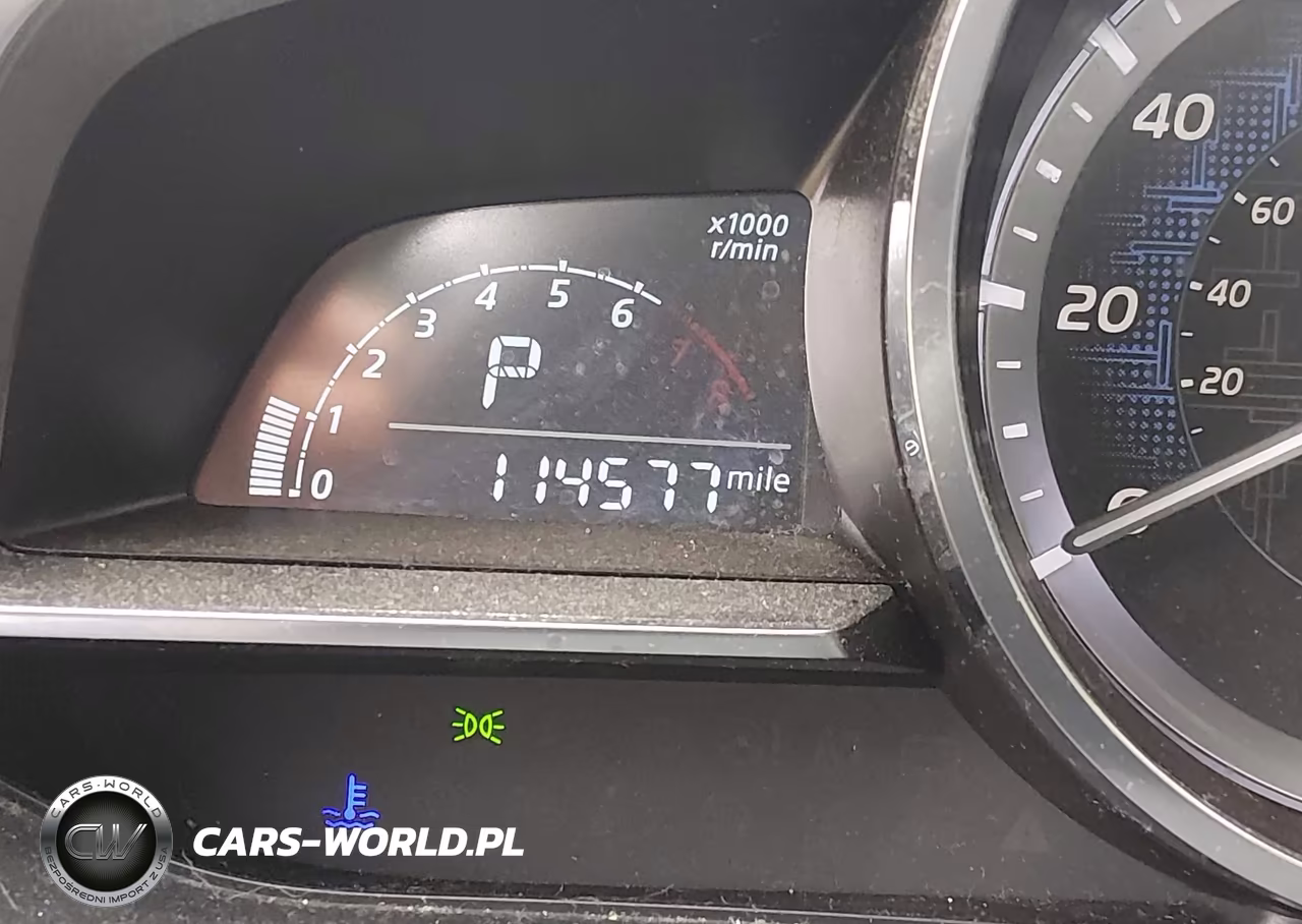 2017 Toyota Yaris Ia VIN:3MYDLBYV4HY180025 - 16
