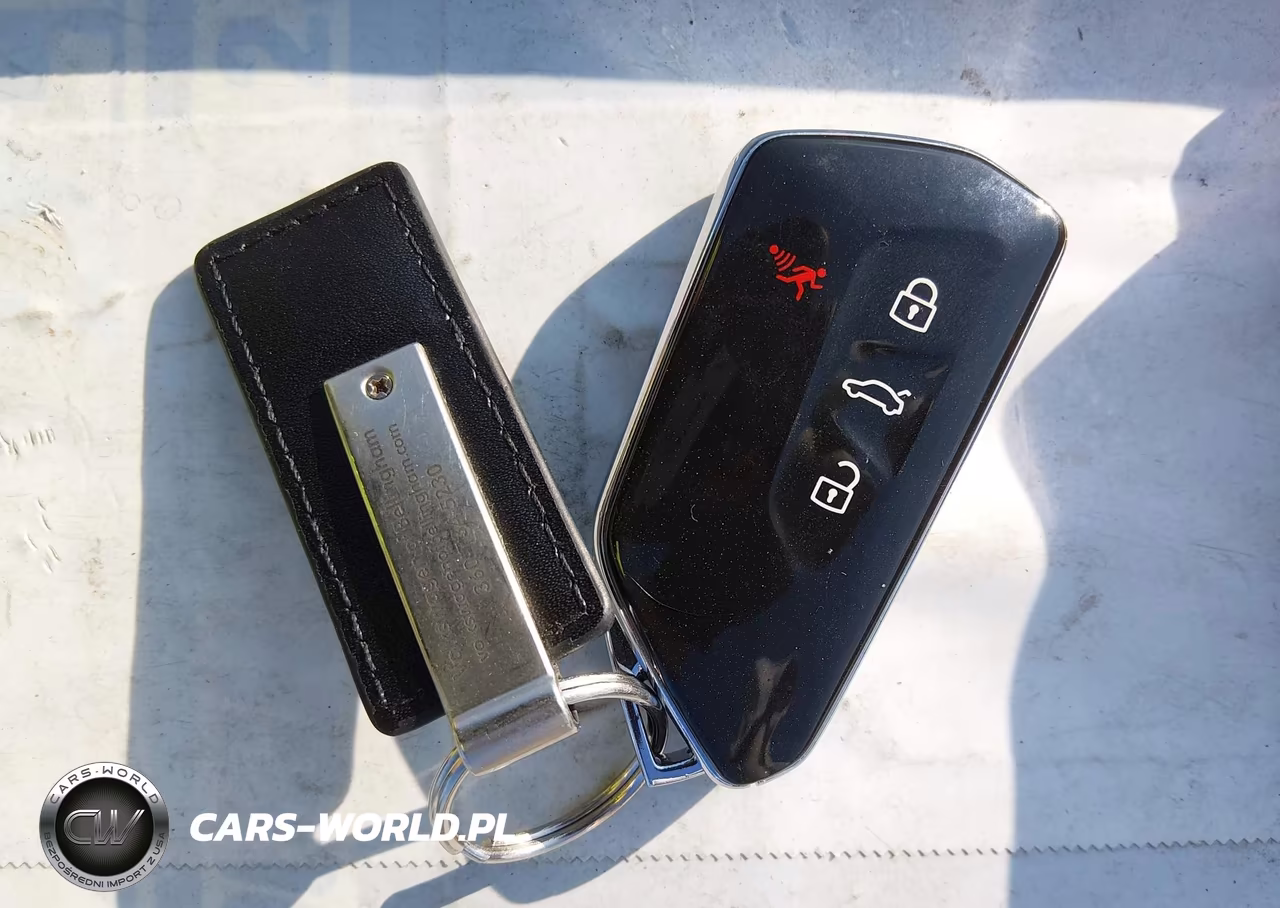 2023 Volkswagen Id.4 Awd Pro S VIN:1V2WNPE81PC028612 - 11