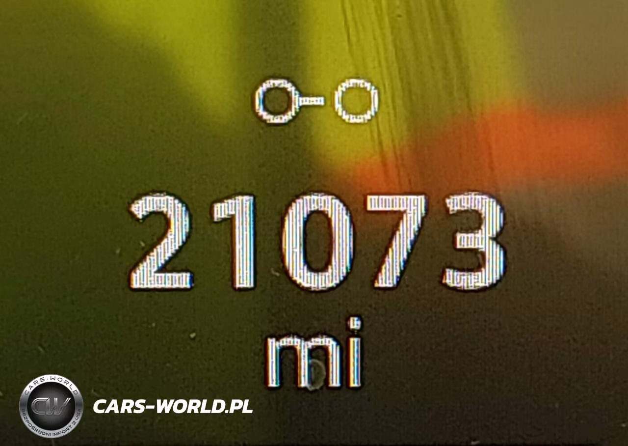 2023 Volkswagen Id.4 Awd Pro S VIN:1V2WNPE81PC028612 - 15
