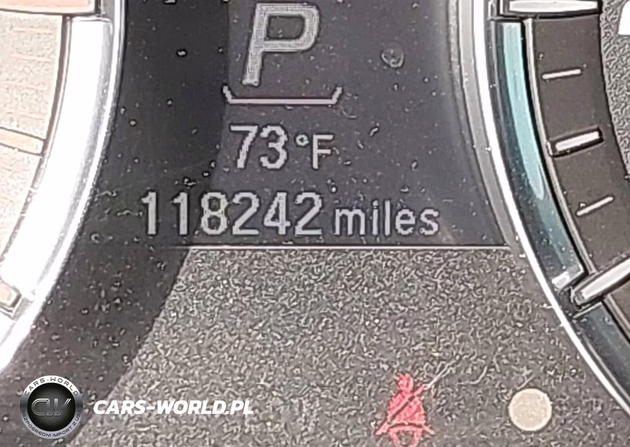 2014 Acura Mdx Technology Package VIN:5FRYD3H41EB012035 - 15