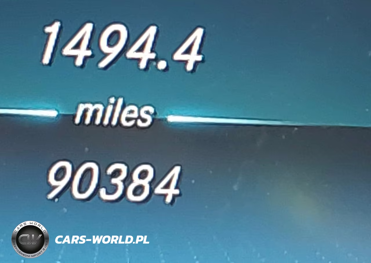 2020 Mercedes-Benz C 300 4Matic VIN:W1KWF8EB3LR570713 - 16