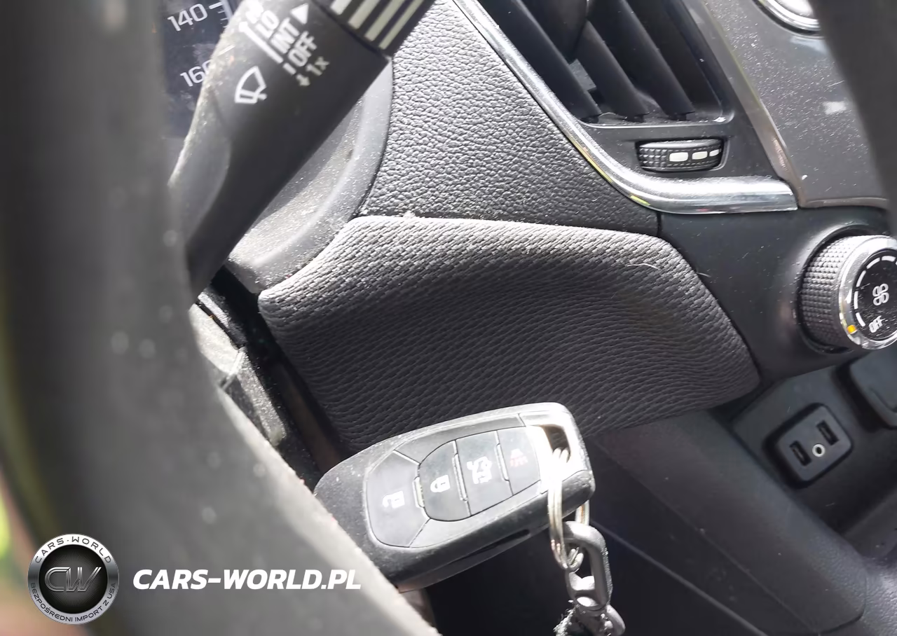 2019 Chevrolet Cruze Ls VIN:1G1BC5SM3K7150412 - 11