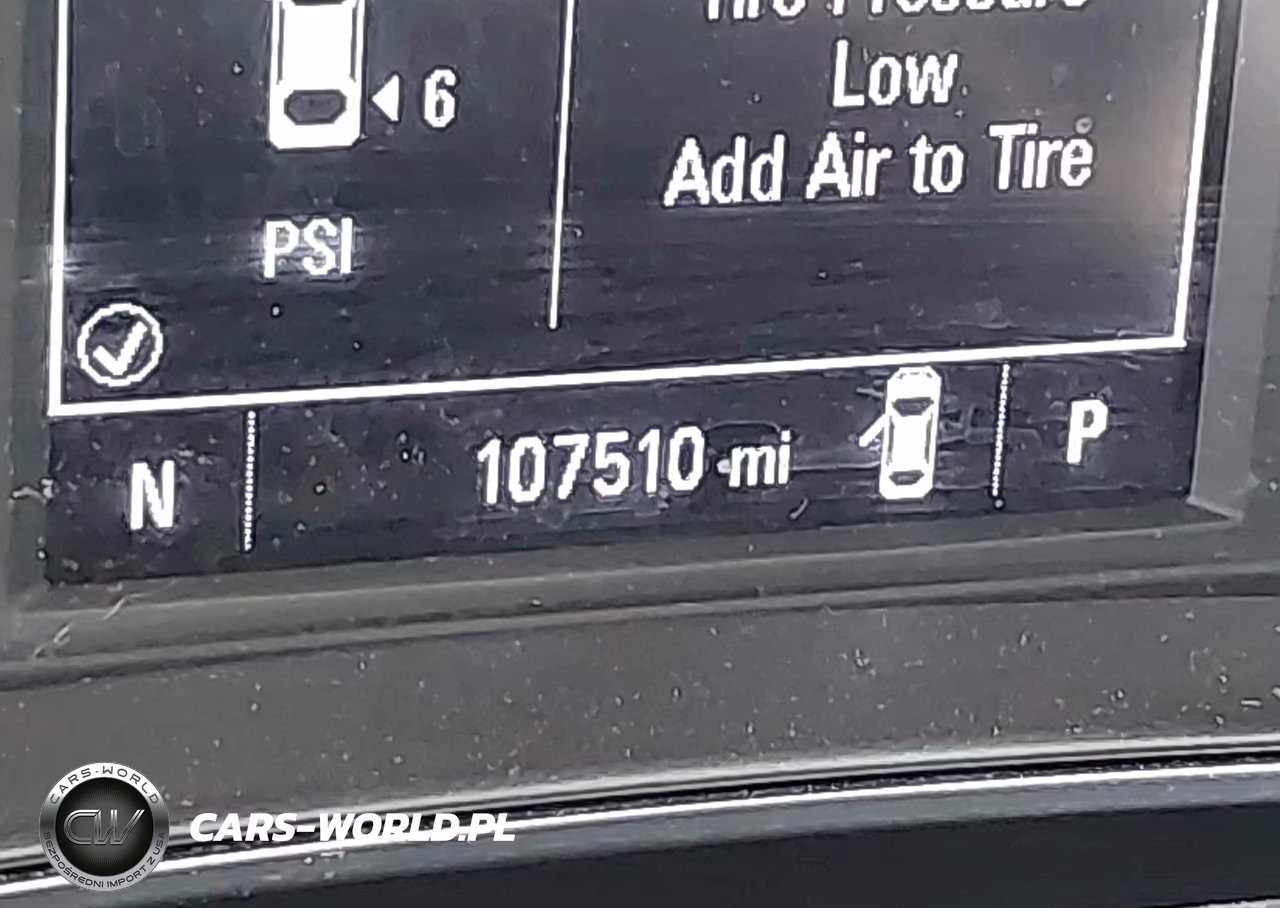 2019 Chevrolet Cruze Ls VIN:1G1BC5SM3K7150412 - 15