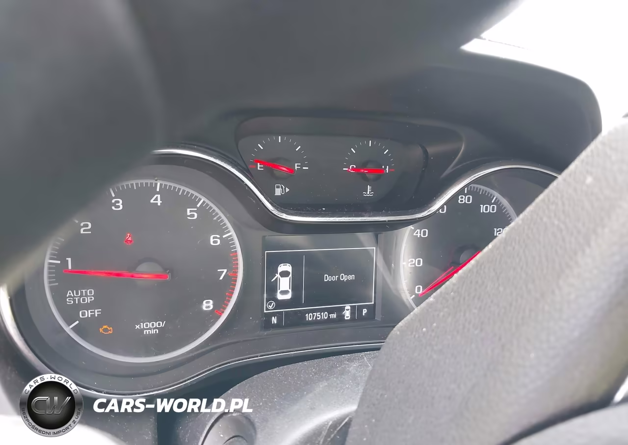 2019 Chevrolet Cruze Ls VIN:1G1BC5SM3K7150412 - 7