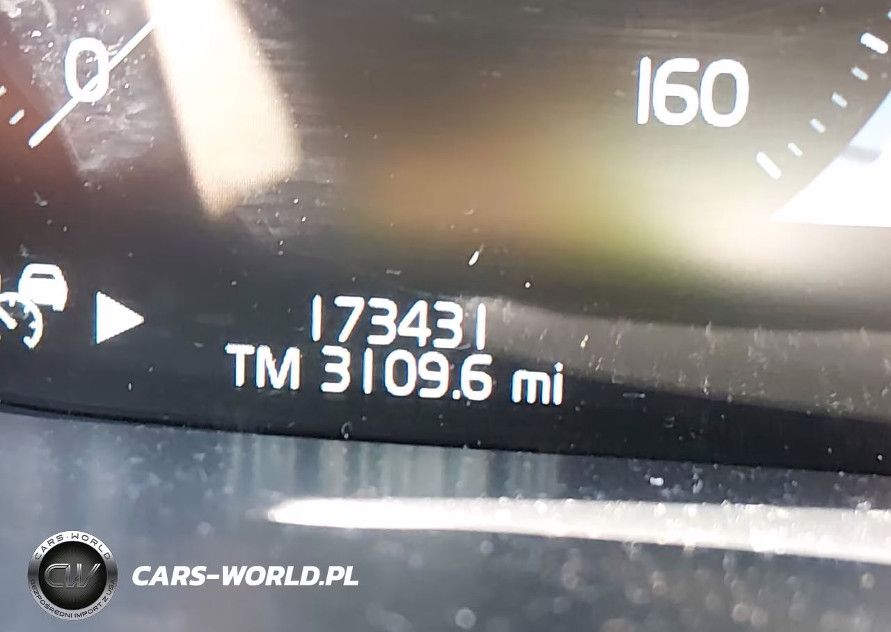 2021 Volvo Xc90 Recharge Plug-In Hybrid T8 Inscription 7 Passenger VIN:YV4BR0CL5M1674372 - 15
