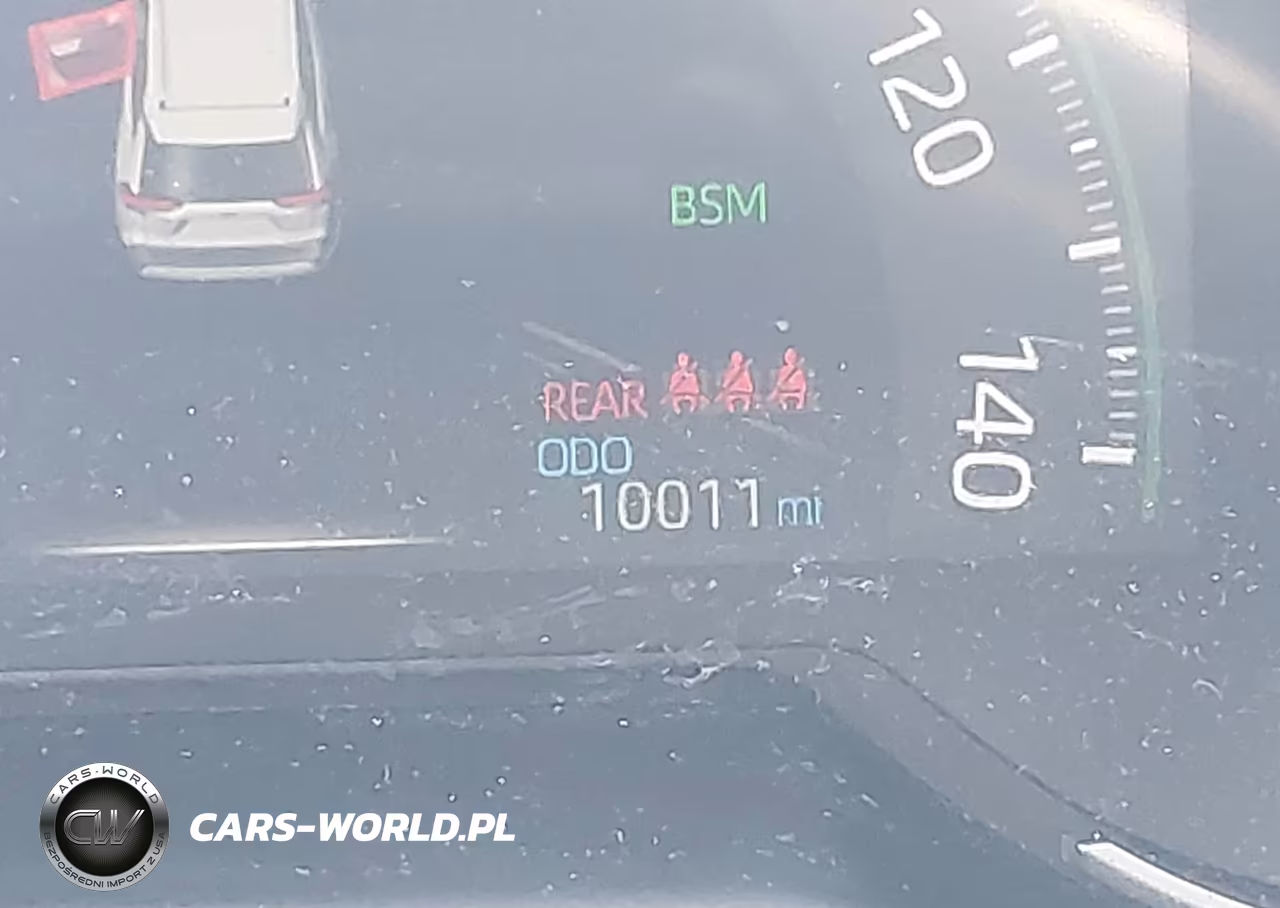 2025 Toyota Rav4 Xle Premium VIN:2T3C1RFV6SW421852 - 15