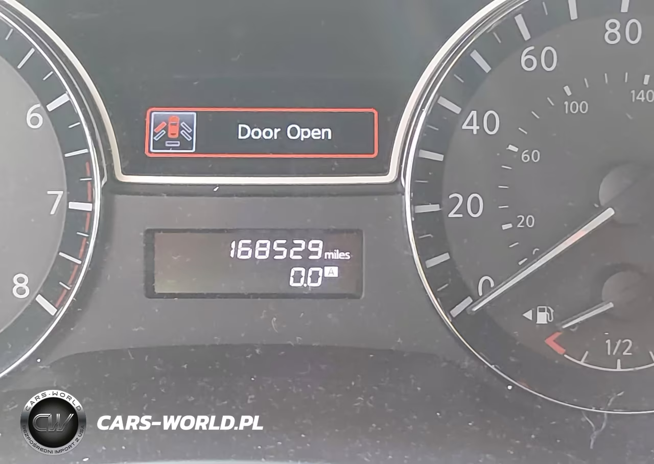 2013 Nissan Altima 2.5 S VIN:1N4AL3AP9DC108460 - 15