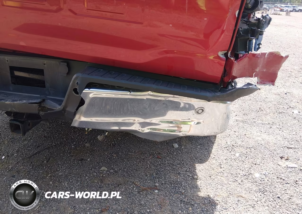 2021 Ford F-150 Lariat VIN:1FTFW1ED0MFB78763 - 21