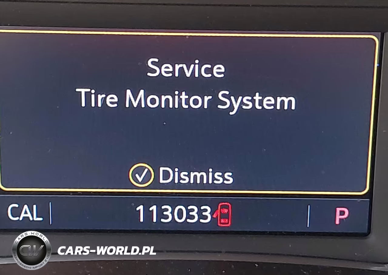 2019 Chevrolet Blazer VIN:3GNKBHRS1KS571800 - 15