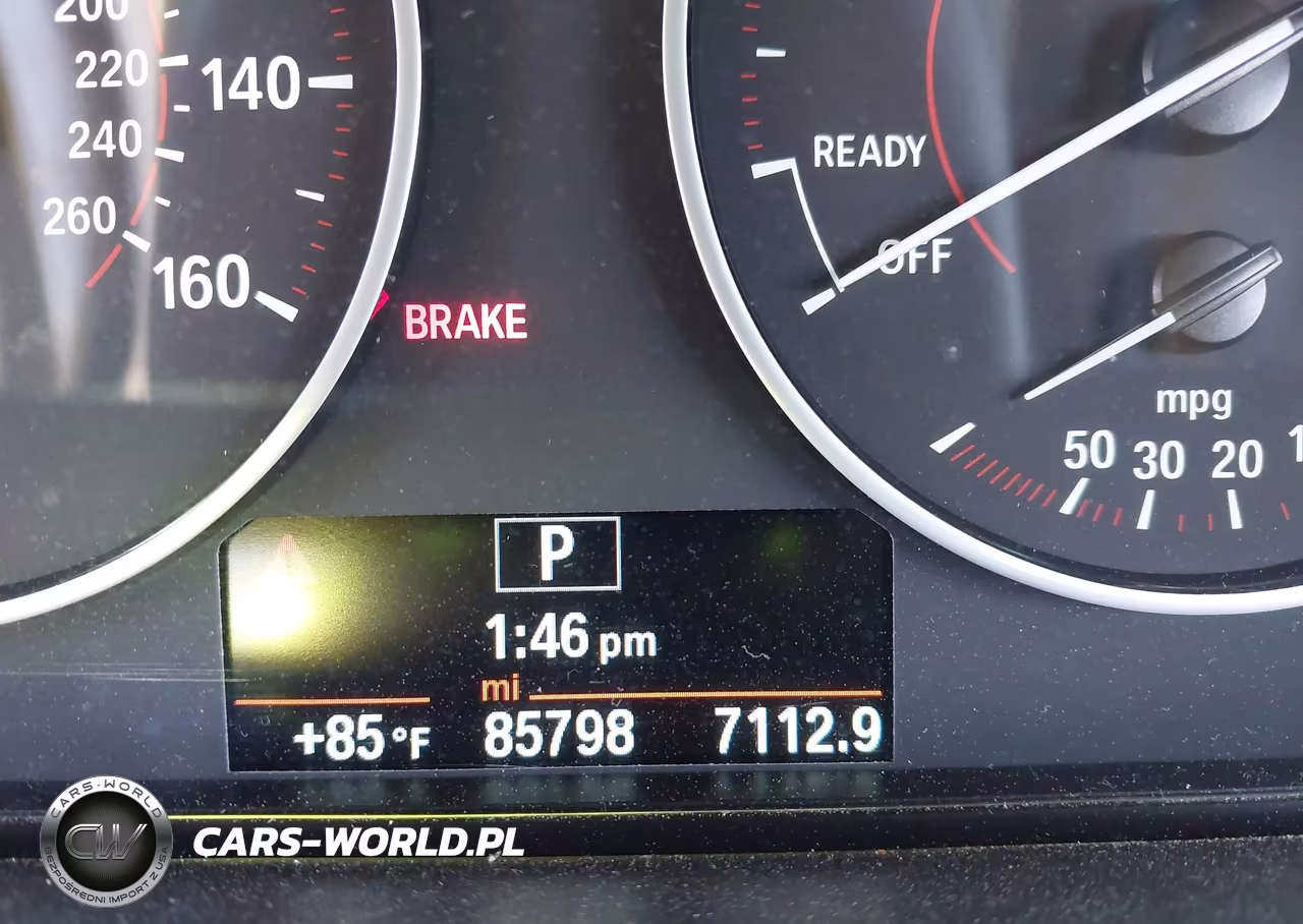 2016 BMW 428I VIN:WBA3N7C56GK228269 - 16