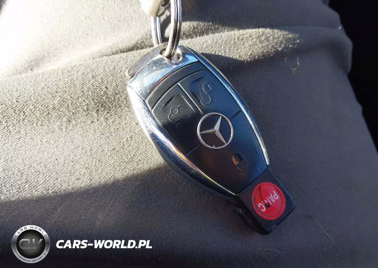 2007 Mercedes-Benz E 350 4Matic VIN:WDBUF87X27B141604 - 11