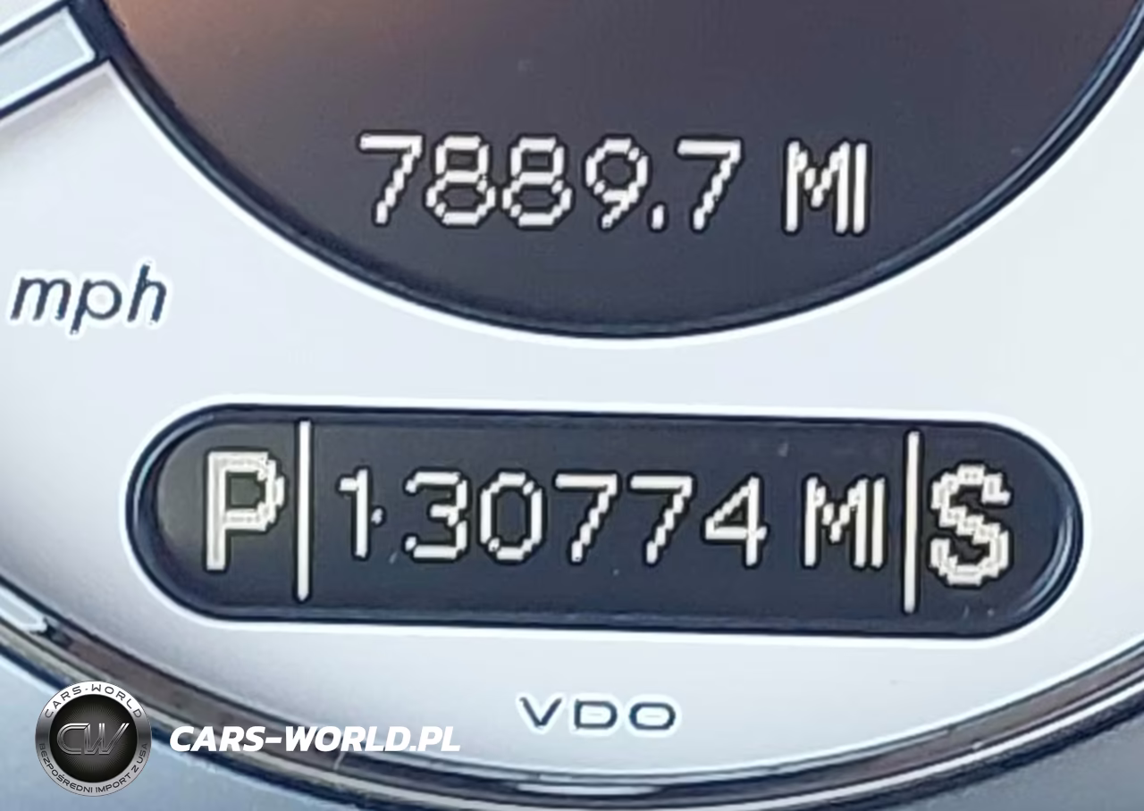 2007 Mercedes-Benz E 350 4Matic VIN:WDBUF87X27B141604 - 15