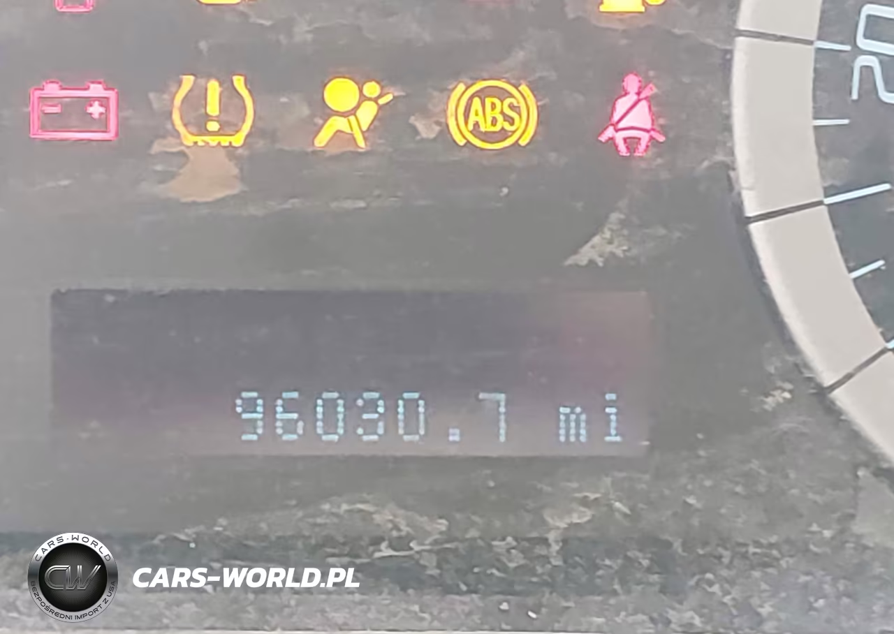 2011 Ford Escape Xls VIN:1FMCU0C74BKC64304 - 16