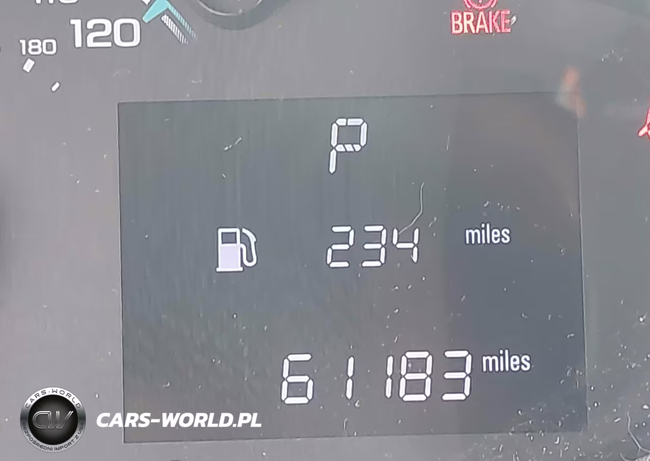2020 Chevrolet Spark Fwd Ls Automatic VIN:KL8CB6SA3LC449801 - 15