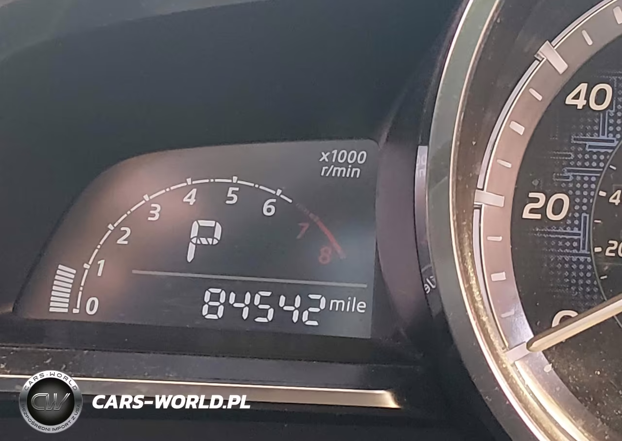 2016 Scion Ia VIN:3MYDLBZV5GY140131 - 15
