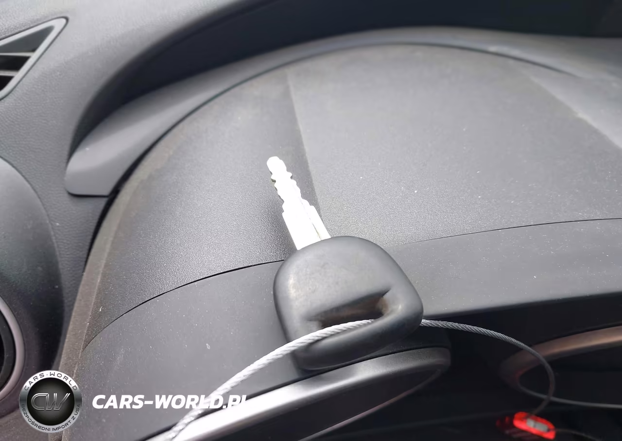 2010 Mazda Mazda3 I Sport VIN:JM1BL1SF6A1325688 - 11