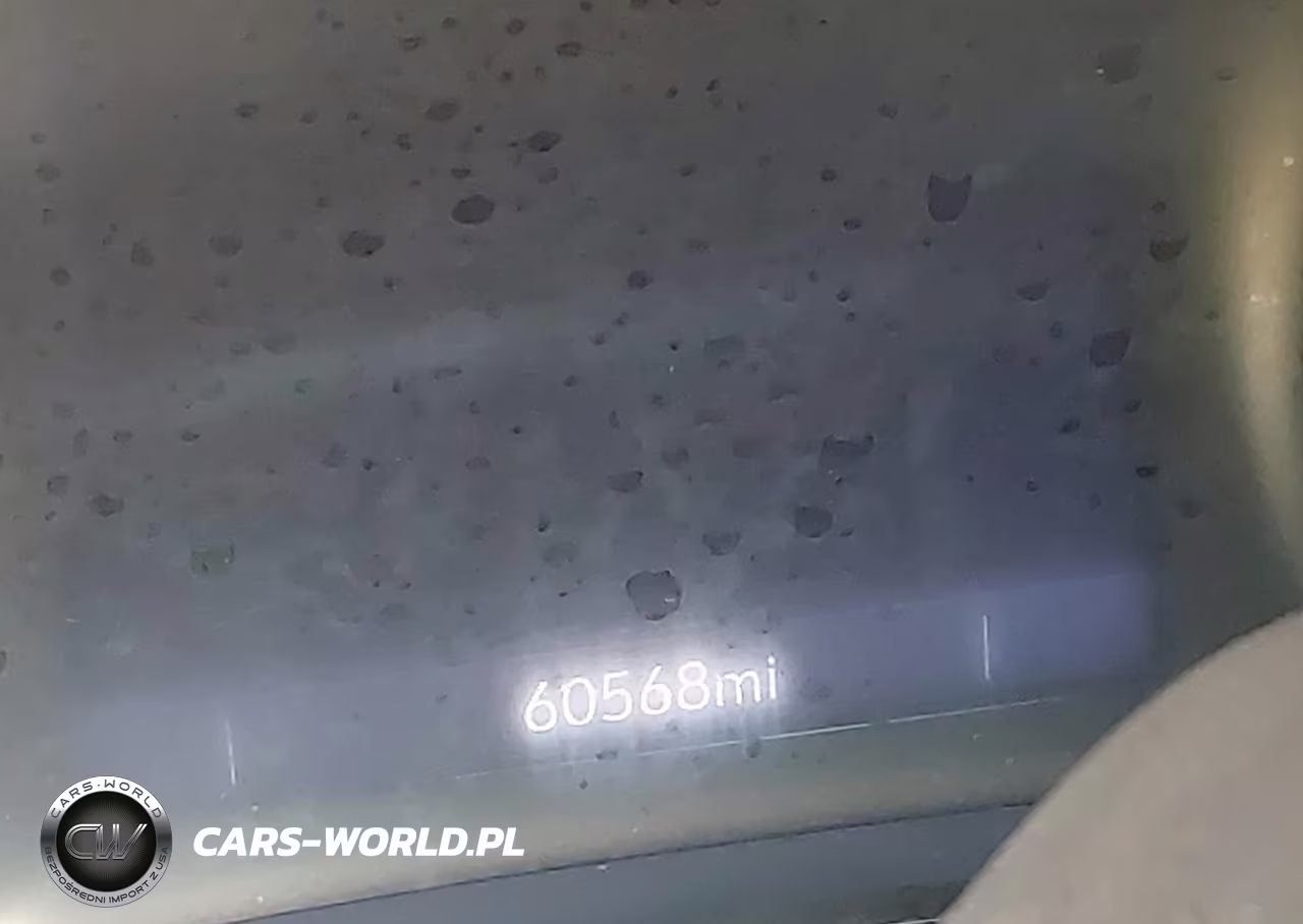 2023 GMC Acadia Fwd Slt VIN:1GKKNML49PZ150036 - 7