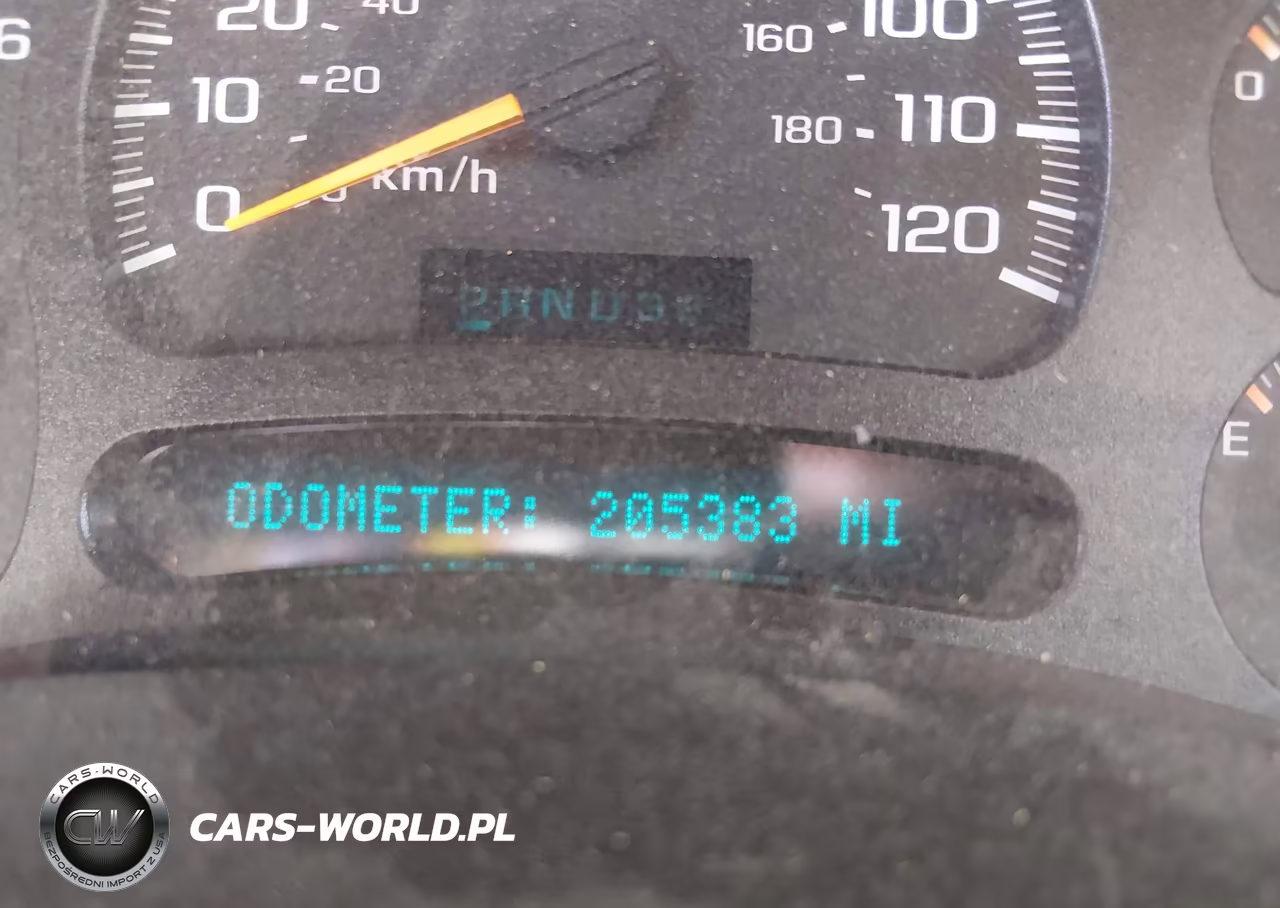 2005 Chevrolet Silverado 1500 Z71 VIN:2GCEK13T851330881 - 15