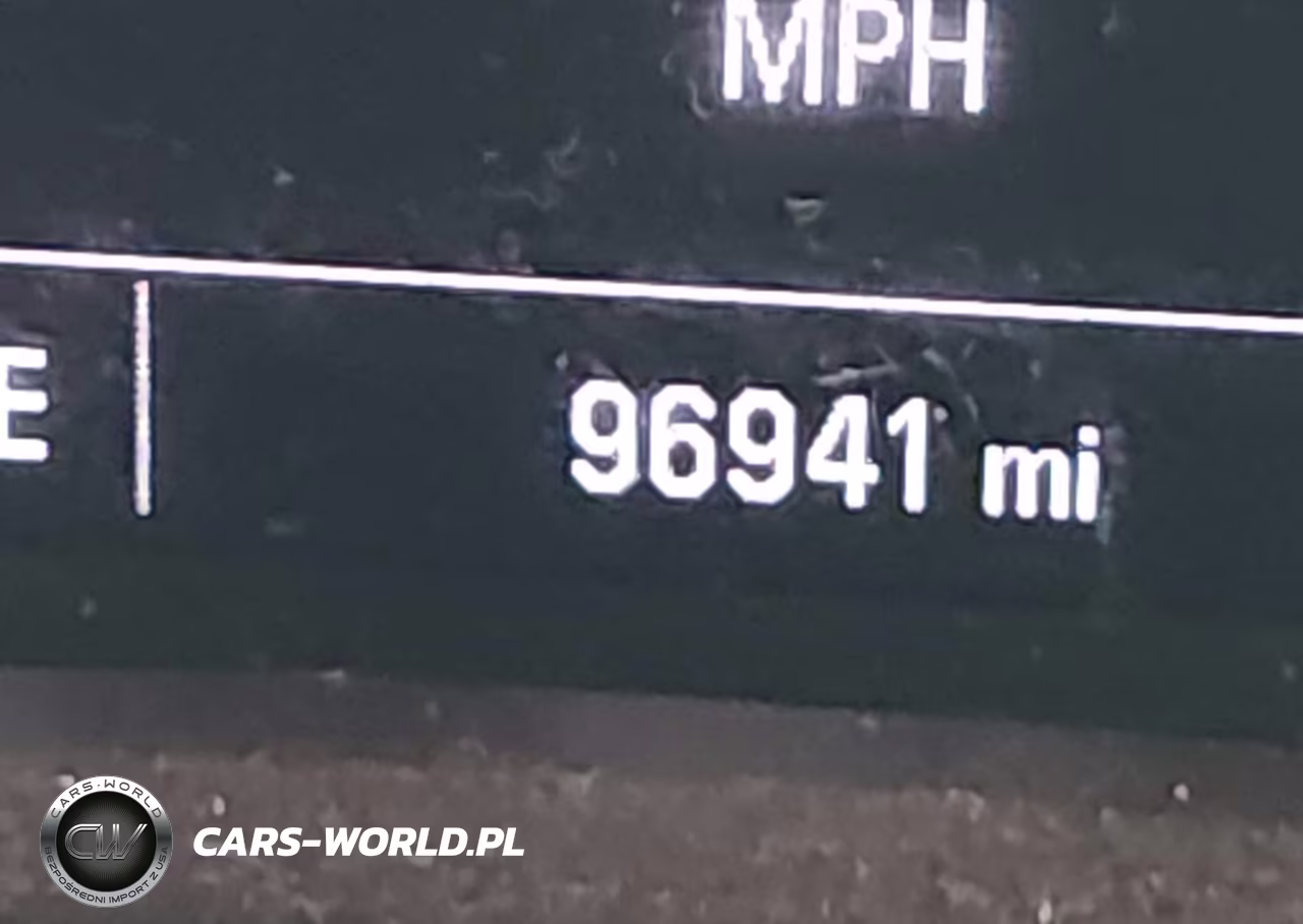 2019 Chevrolet Equinox Ls VIN:2GNAXHEV3K6203663 - 15