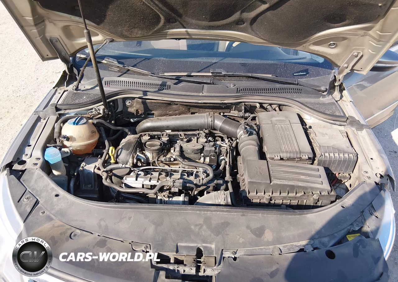 2009 Volkswagen Cc Sport VIN:WVWML73C19E551870 - 10