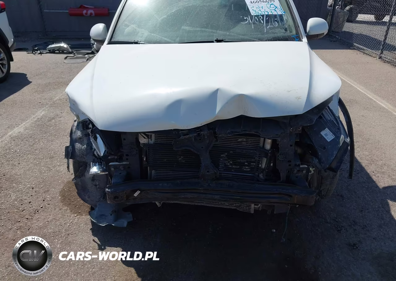 2014 Volkswagen Tiguan Sel VIN:WVGAV3AX6EW601559 - 12
