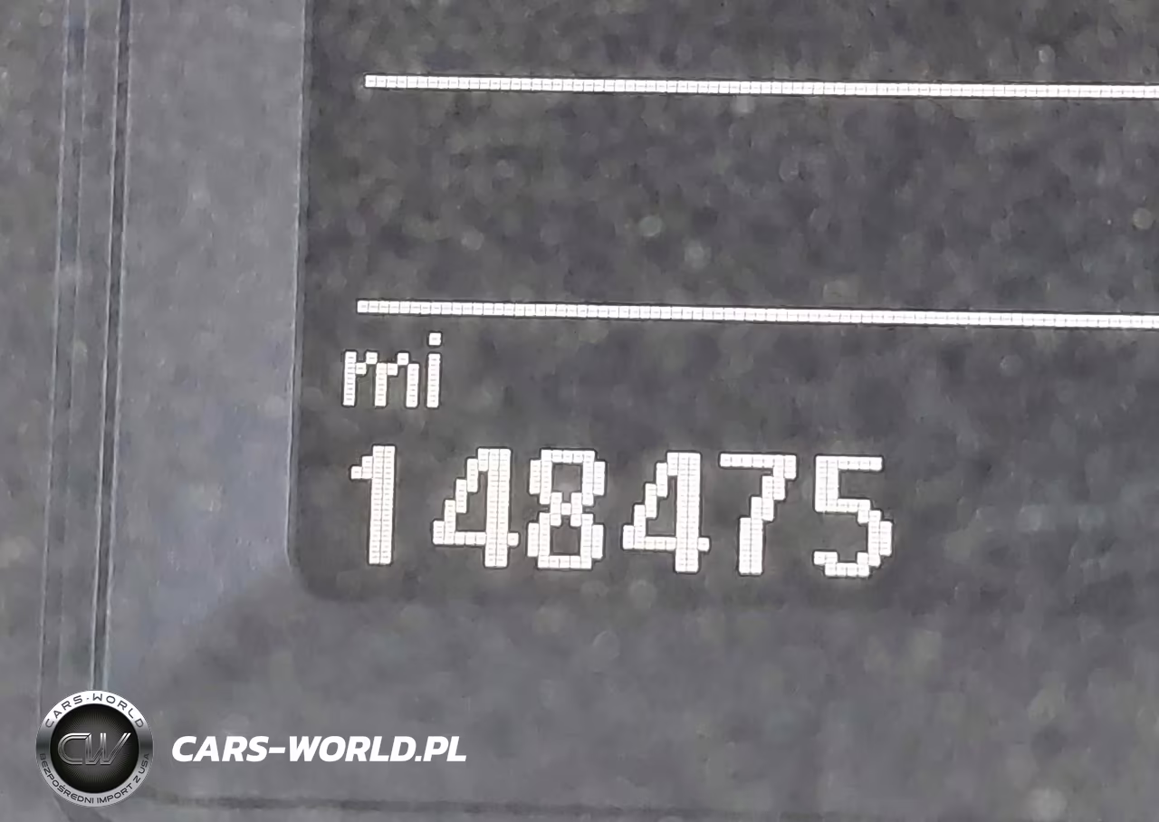2014 Volkswagen Tiguan Sel VIN:WVGAV3AX6EW601559 - 17