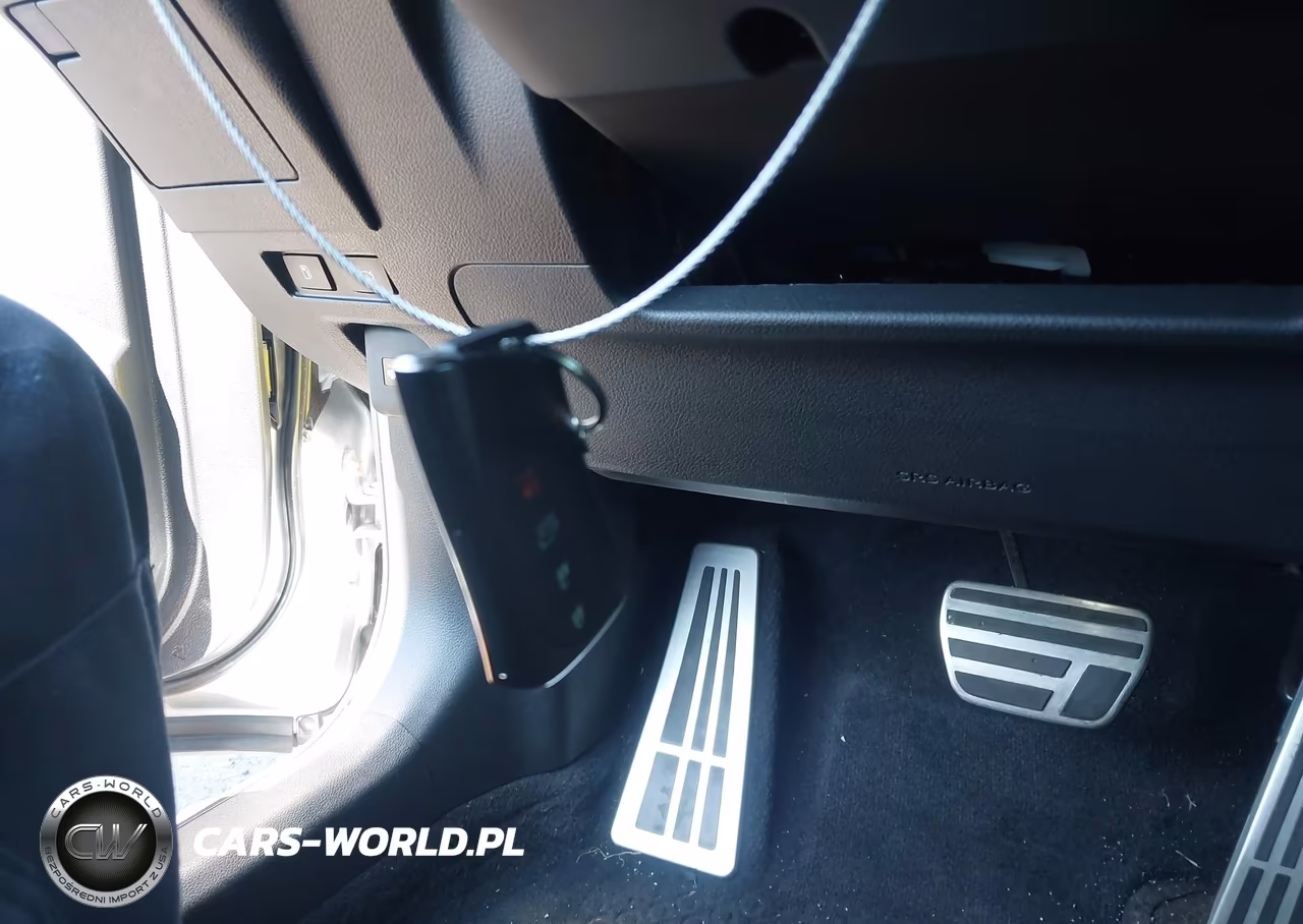2022 Lexus Es 350 F Sport VIN:58AGZ1B10NU127142 - 11
