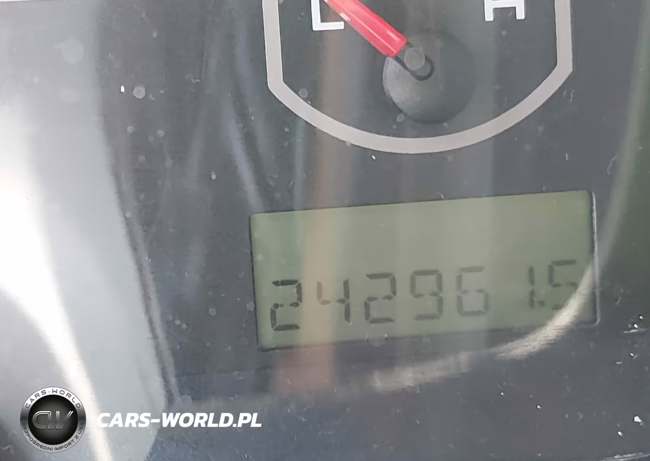 2008 Ford F-150 Xlt VIN:1FTPW14V08FA23800 - 7