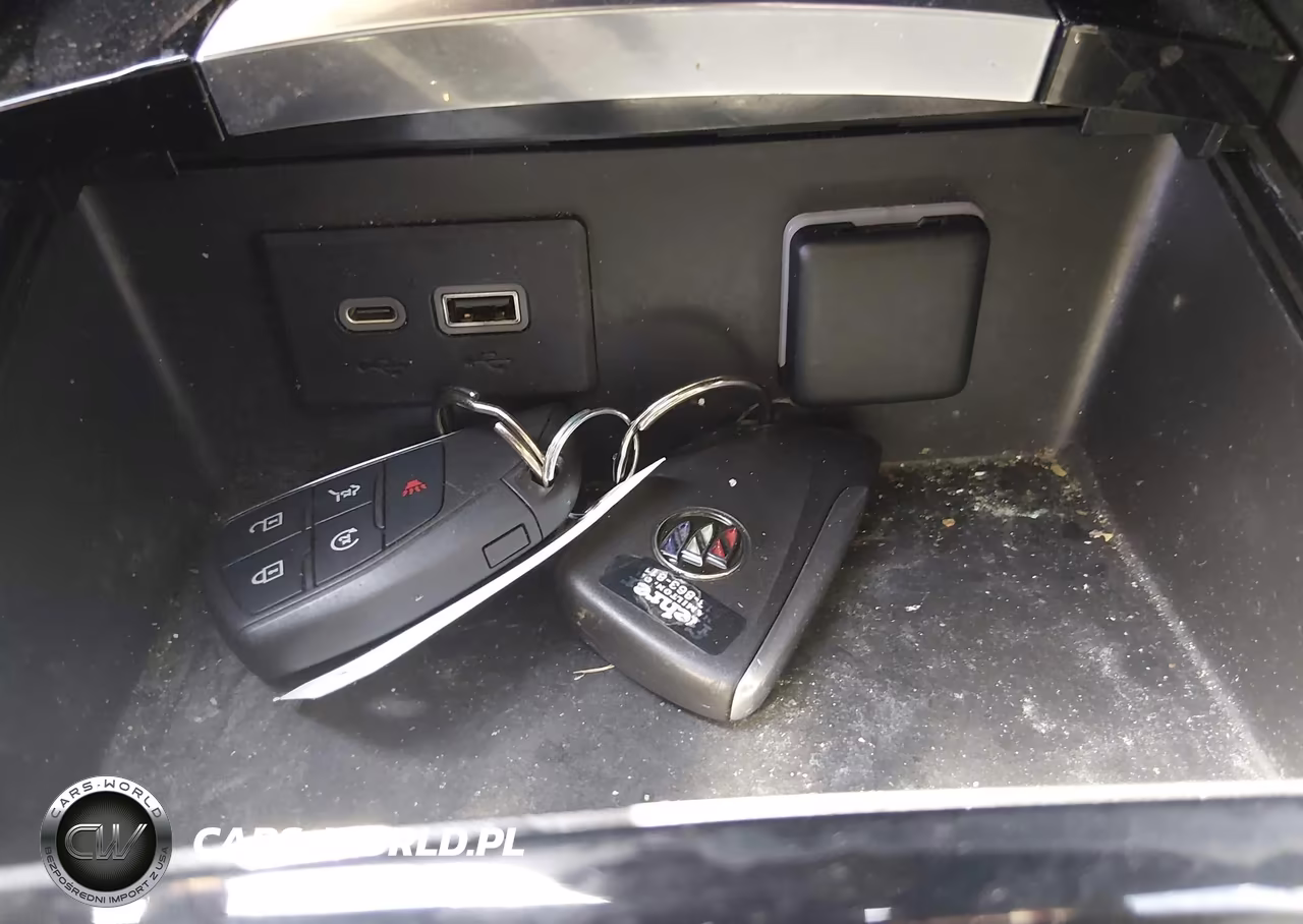 2021 Buick Envision Fwd Essence VIN:LRBFZNR45MD106296 - 11