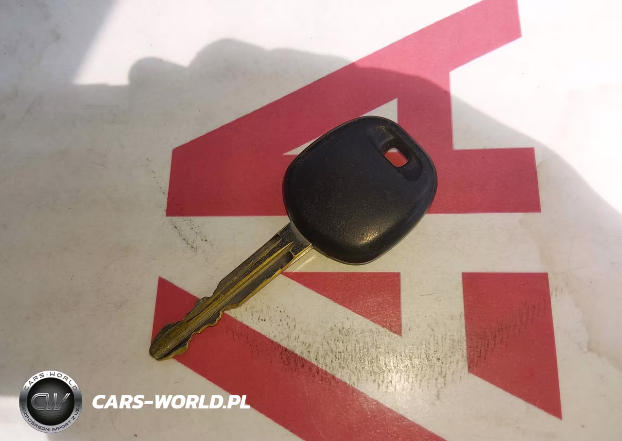 2016 Toyota Corolla L VIN:5YFBURHE9GP381266 - 11