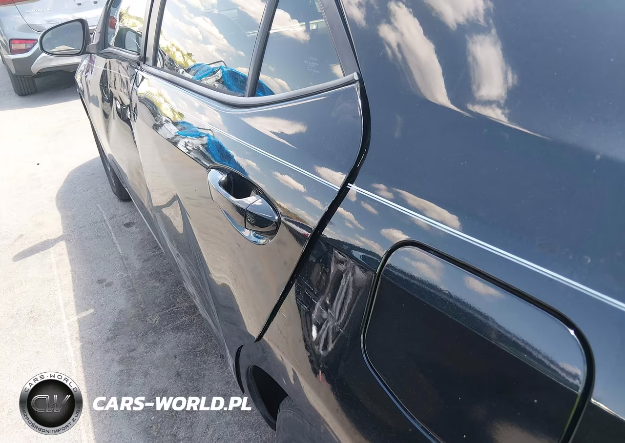 2016 Toyota Corolla L VIN:5YFBURHE9GP381266 - 17