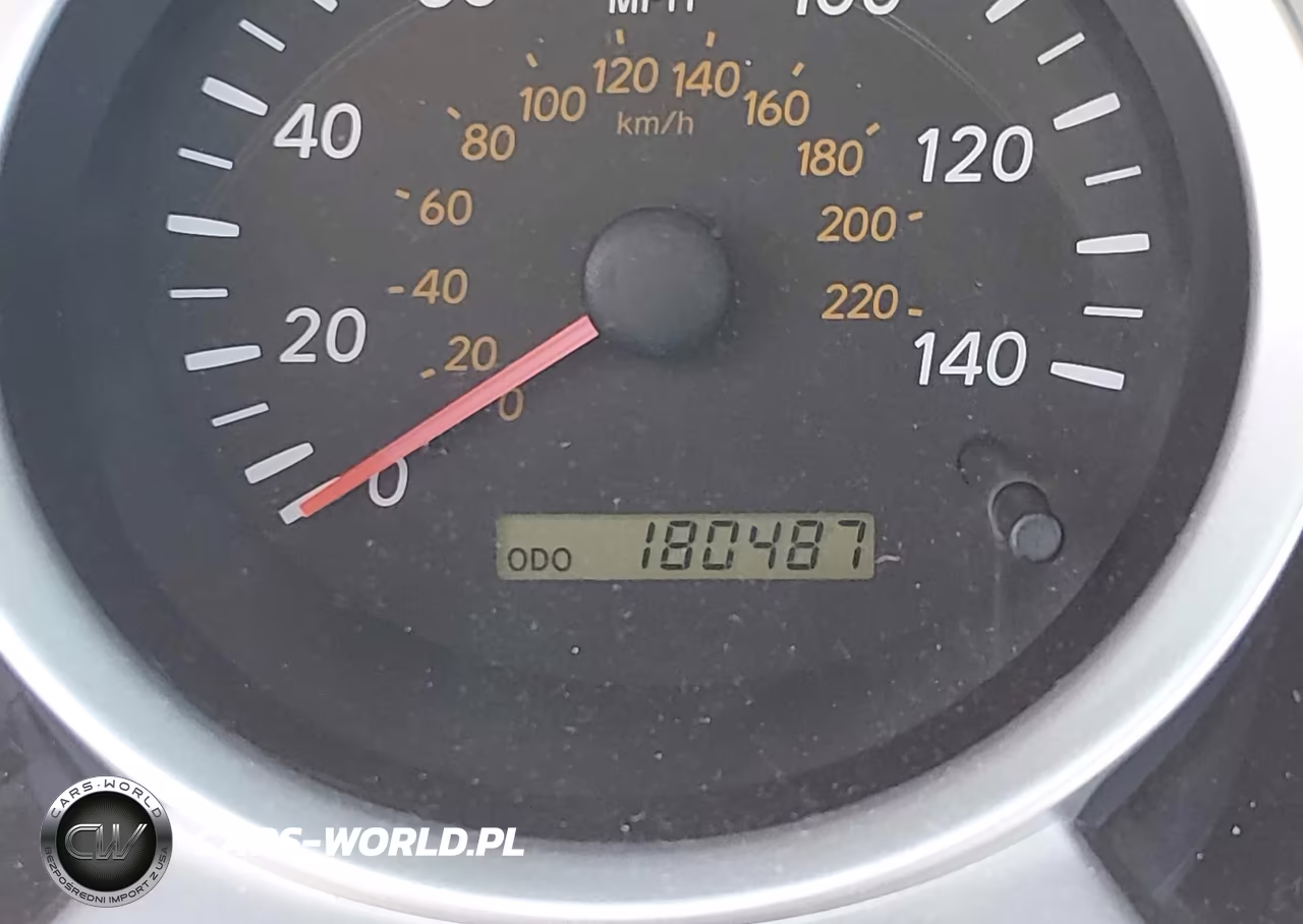 2007 Toyota Highlander VIN:JTEGD21A170167172 - 15