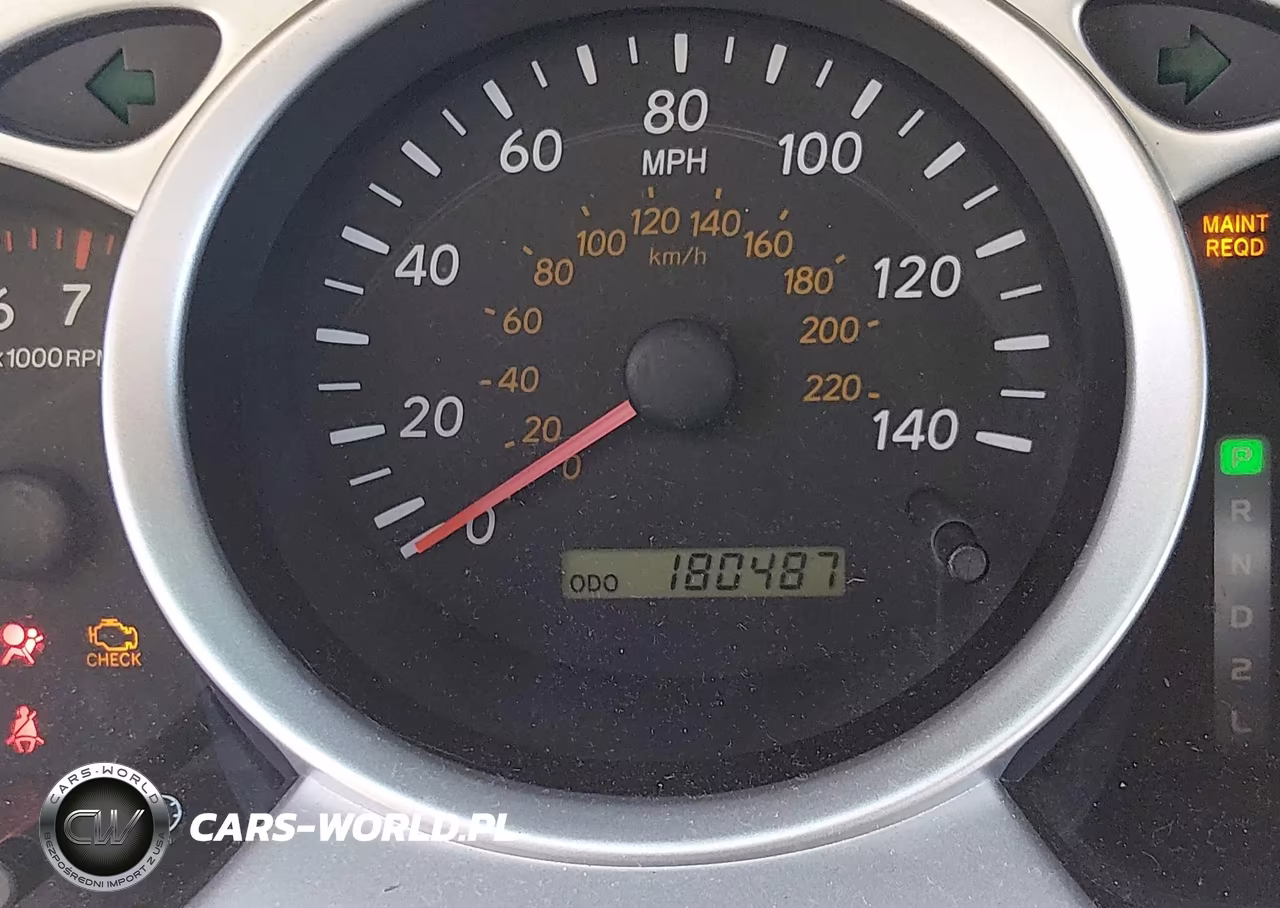 2007 Toyota Highlander VIN:JTEGD21A170167172 - 7