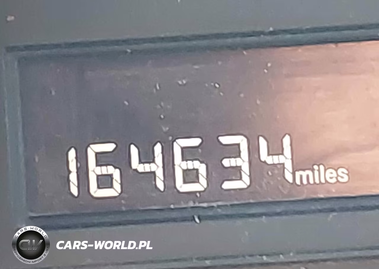 2013 Dodge Grand Caravan Se VIN:2C4RDGBG6DR628185 - 15