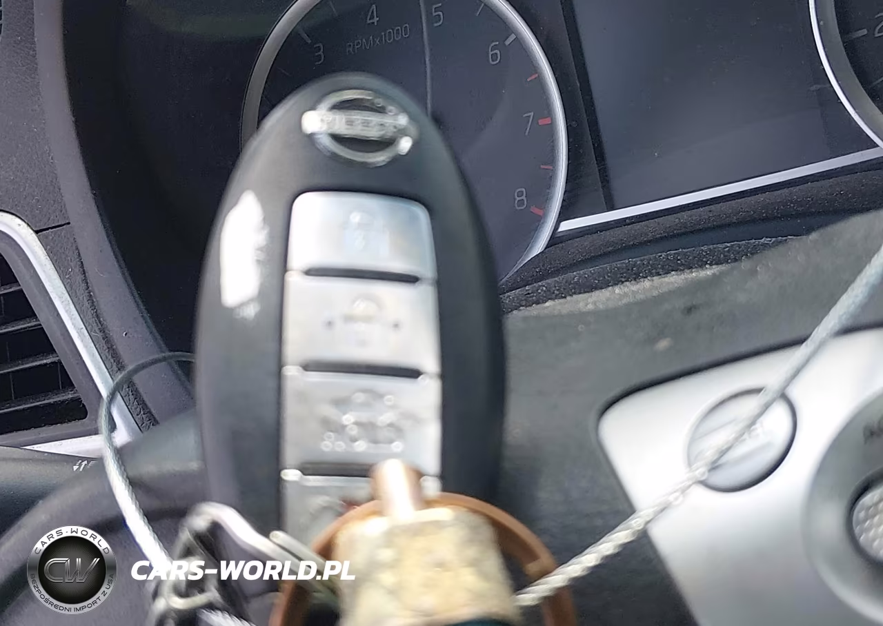 2017 Nissan Sentra Sv VIN:3N1AB7AP5HY342941 - 11