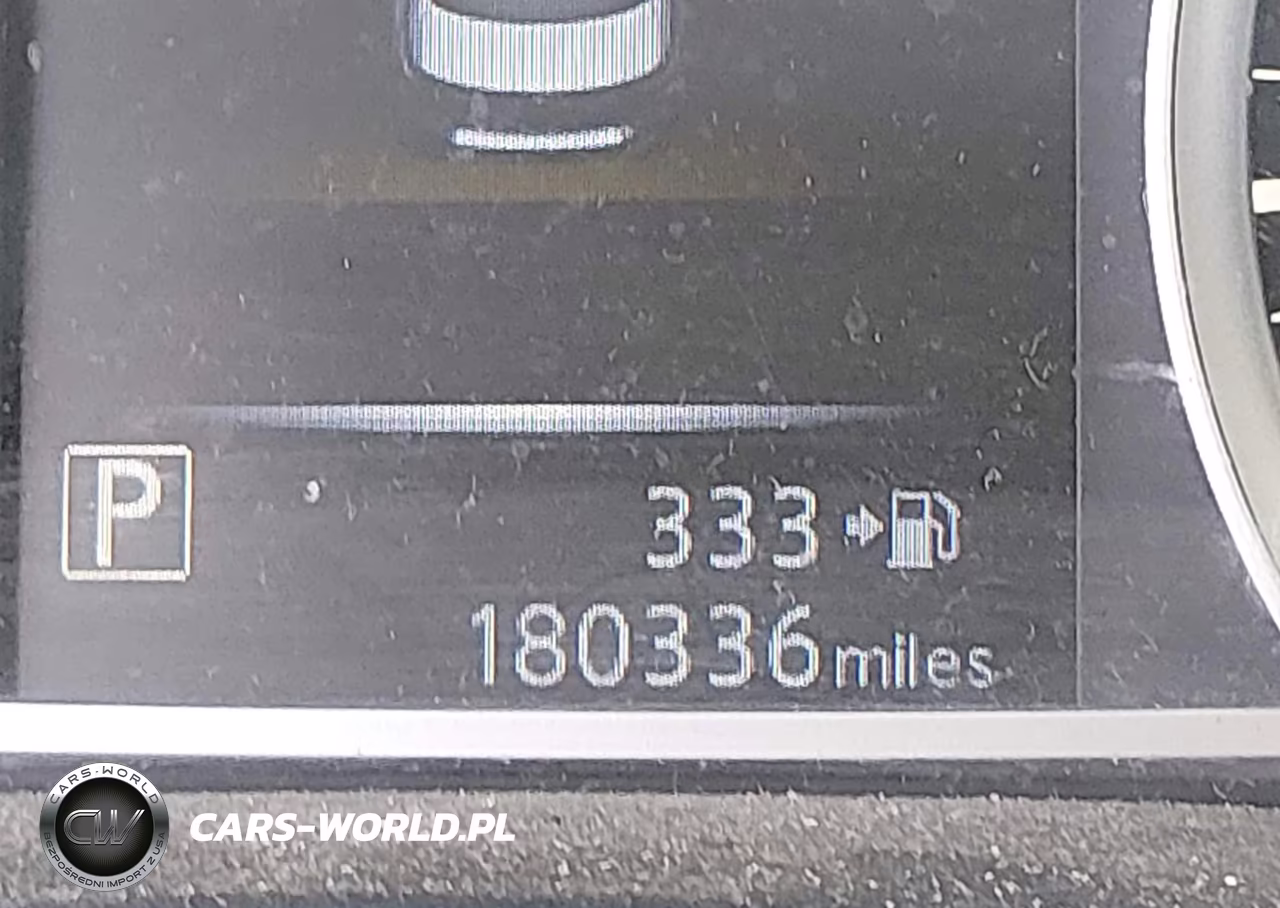 2017 Nissan Sentra Sv VIN:3N1AB7AP5HY342941 - 15