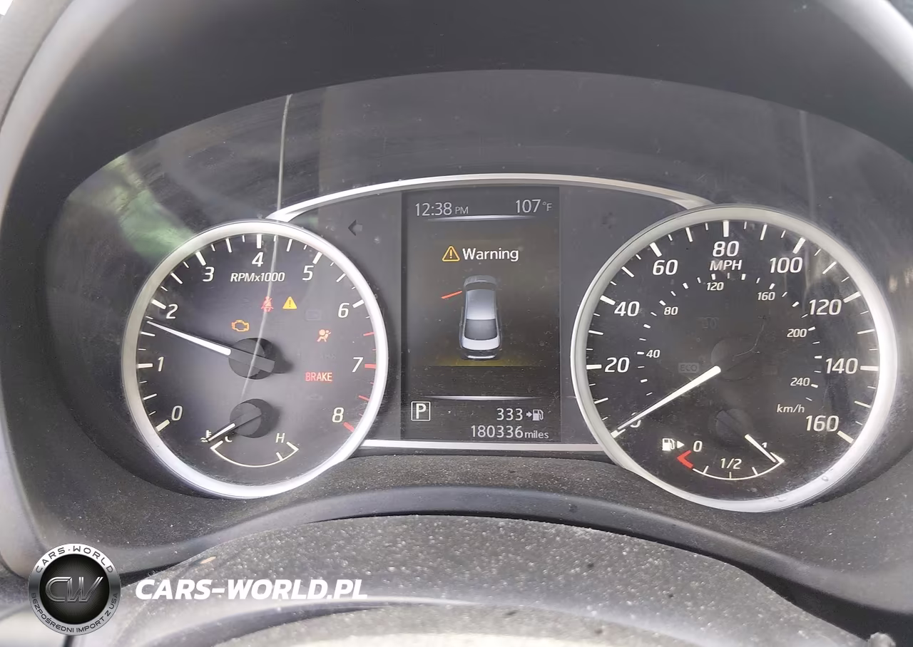 2017 Nissan Sentra Sv VIN:3N1AB7AP5HY342941 - 7