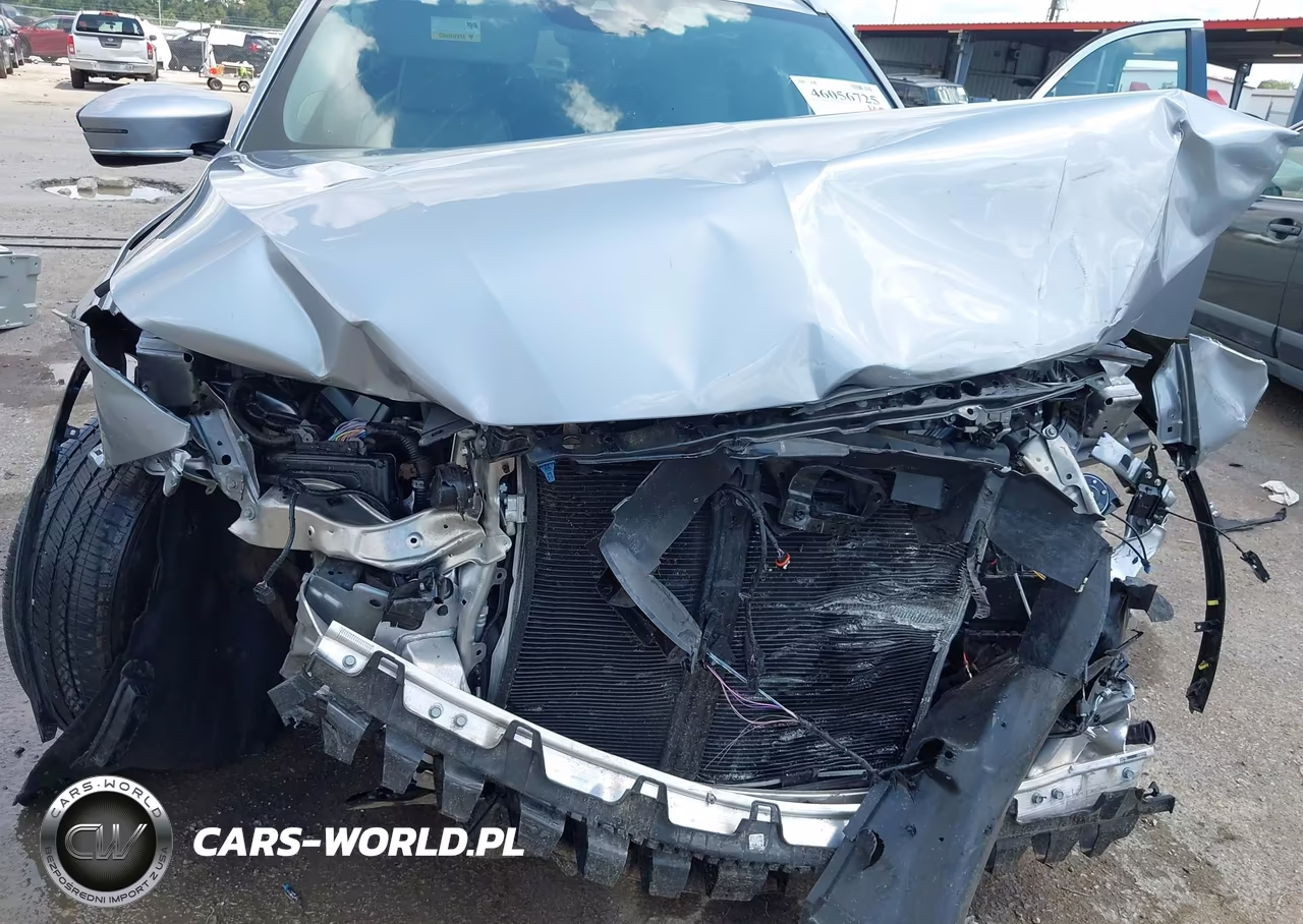 2024 Acura Mdx Advance Package VIN:5J8YE1H88RL024483 - 10