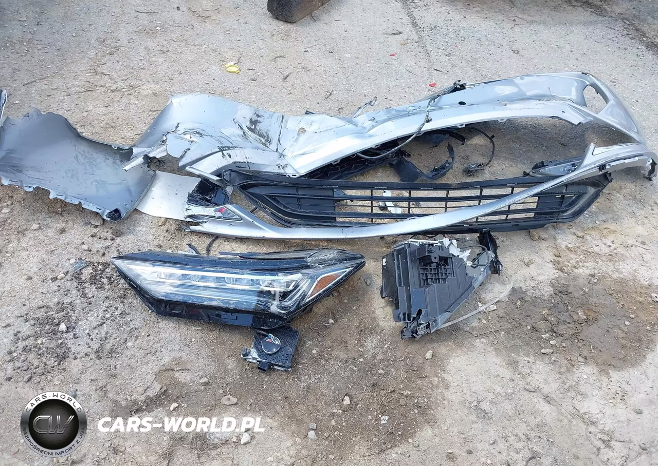 2024 Acura Mdx Advance Package VIN:5J8YE1H88RL024483 - 12