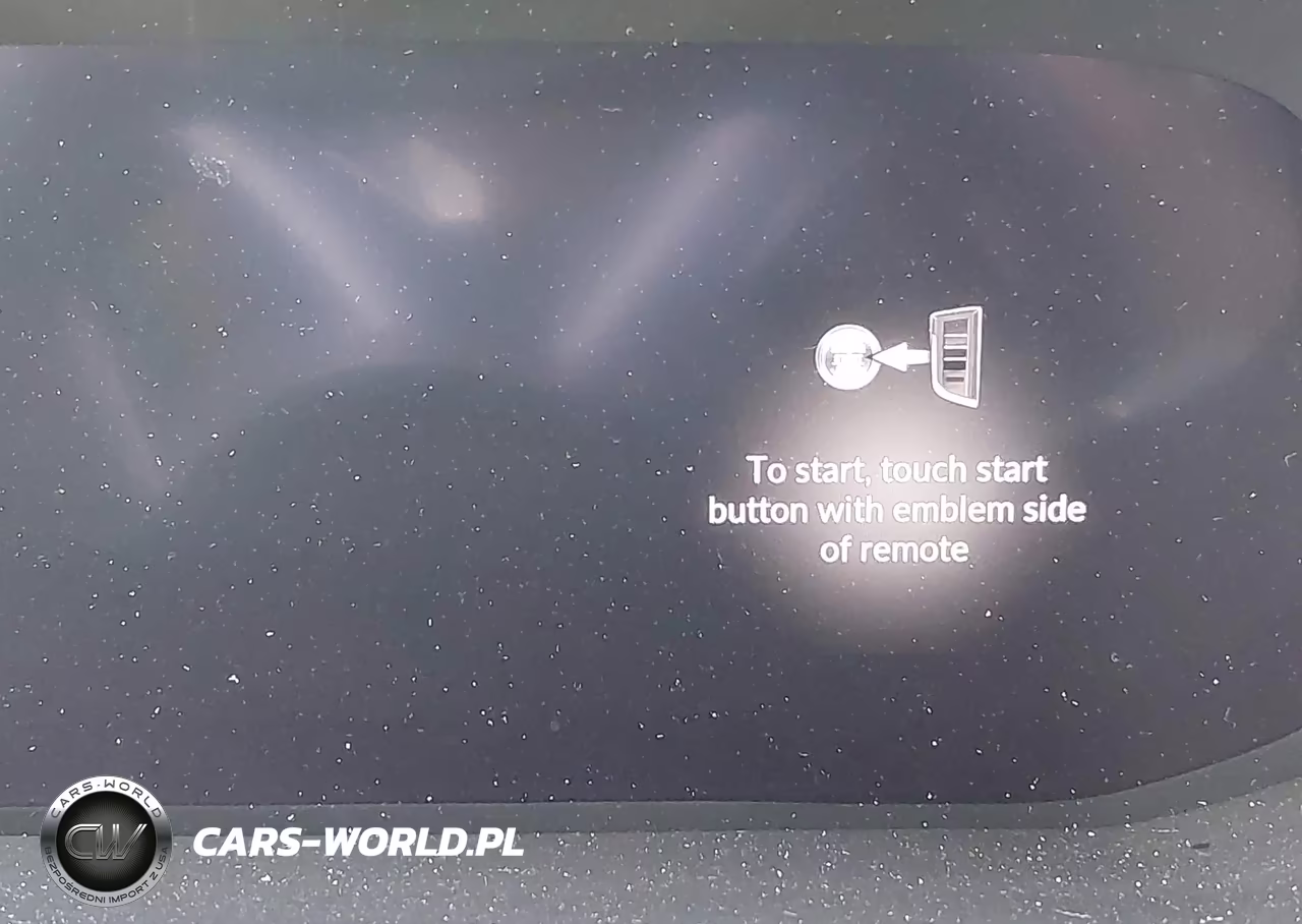 2024 Acura Mdx Advance Package VIN:5J8YE1H88RL024483 - 16