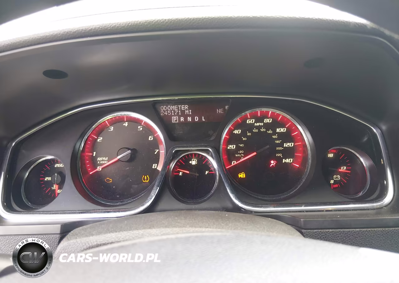 2014 GMC Acadia Sle-2 VIN:1GKKRPKDXEJ366478 - 7