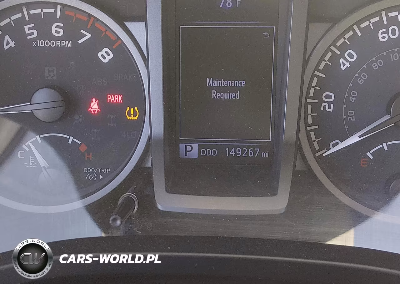 2020 Toyota Tacoma Trd Pro VIN:5TFCZ5AN4LX217234 - 16