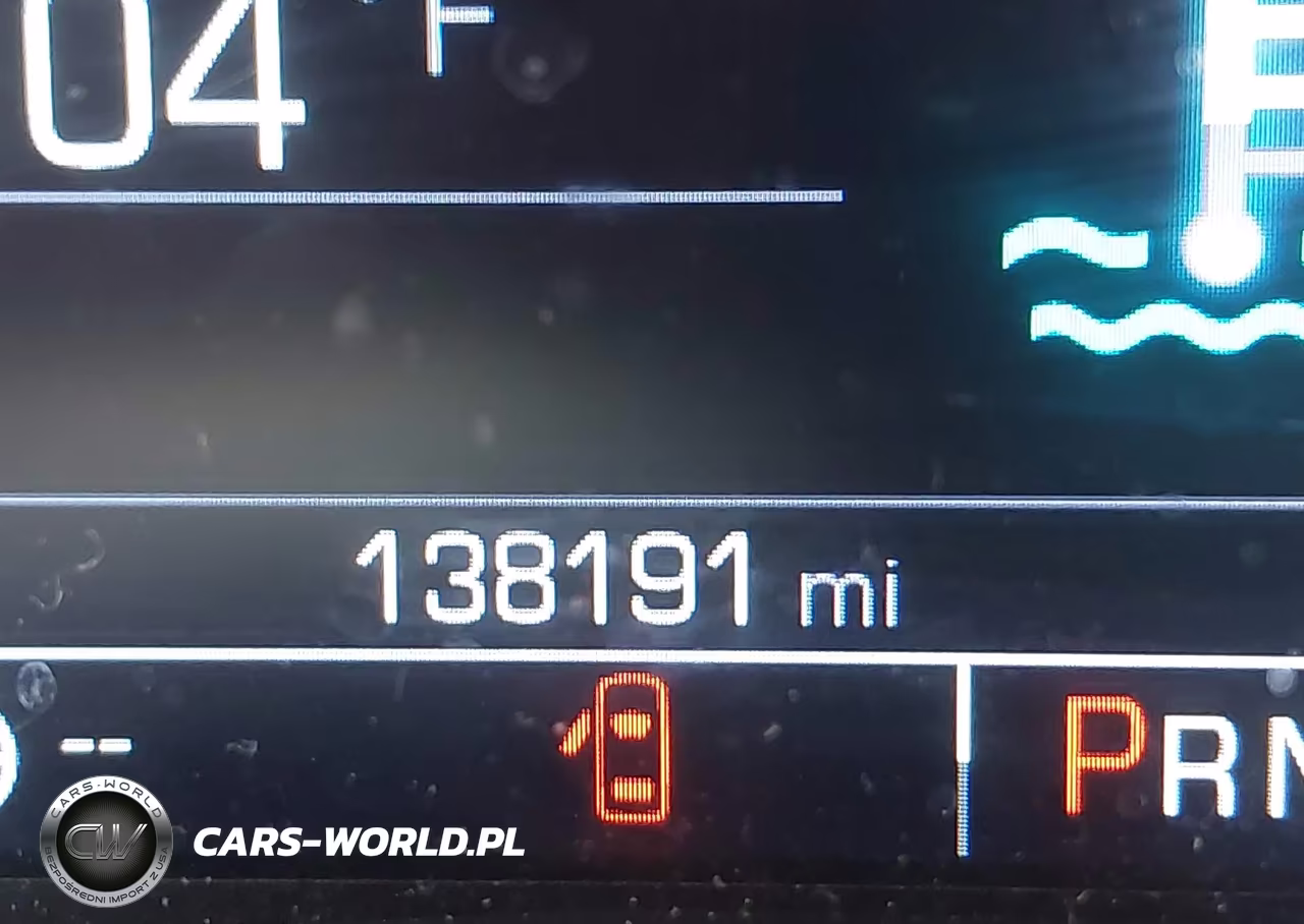 2018 Chevrolet Impala 2Lz VIN:2G1125S33J9177015 - 16