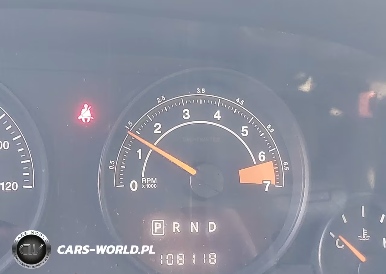 2016 Jeep Patriot Sport VIN:1C4NJPBBXGD601607 - 7